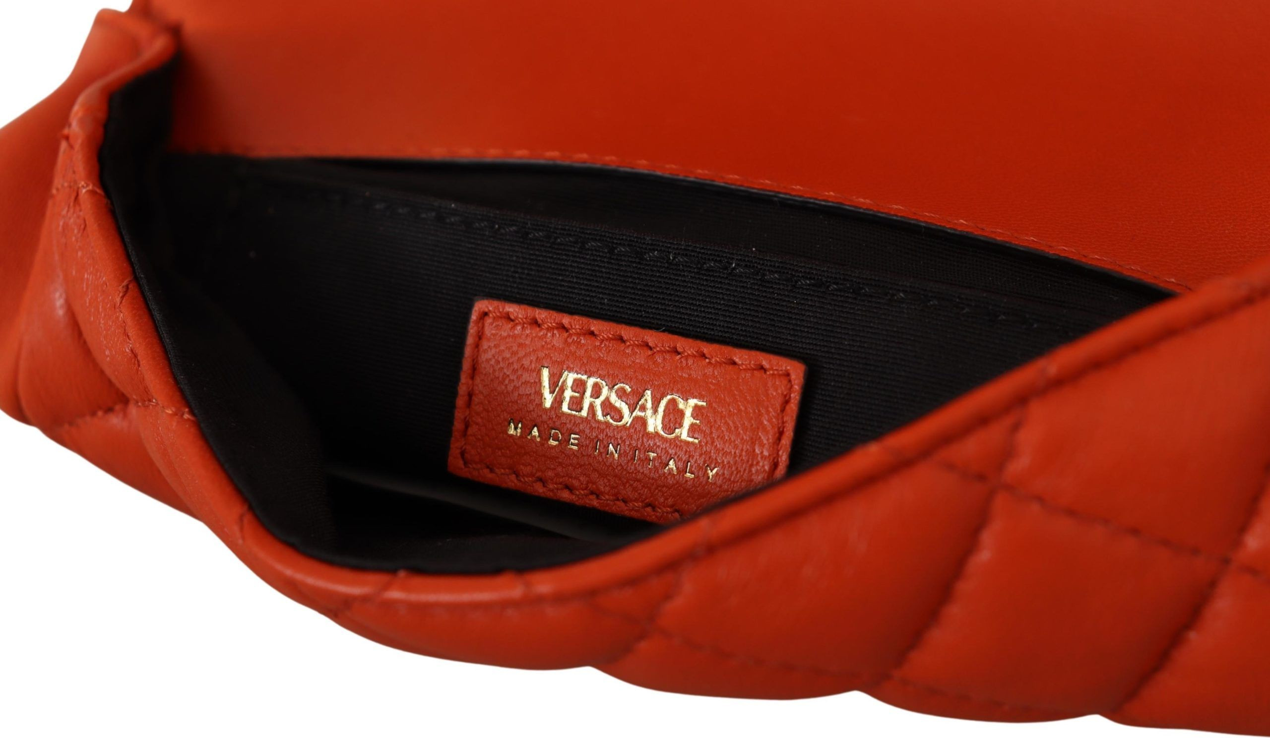 Crossbody sumkasi Versace