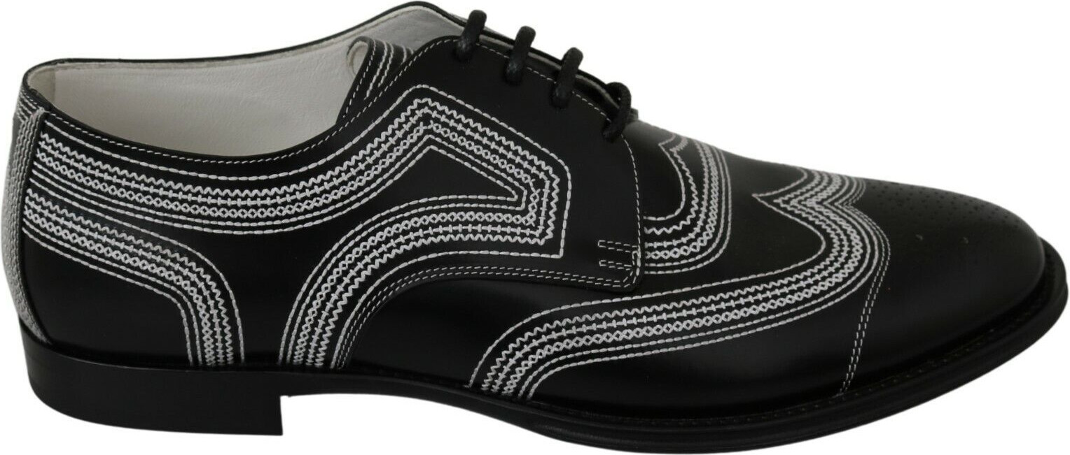 Formal Shoes Dolce & Gabbana