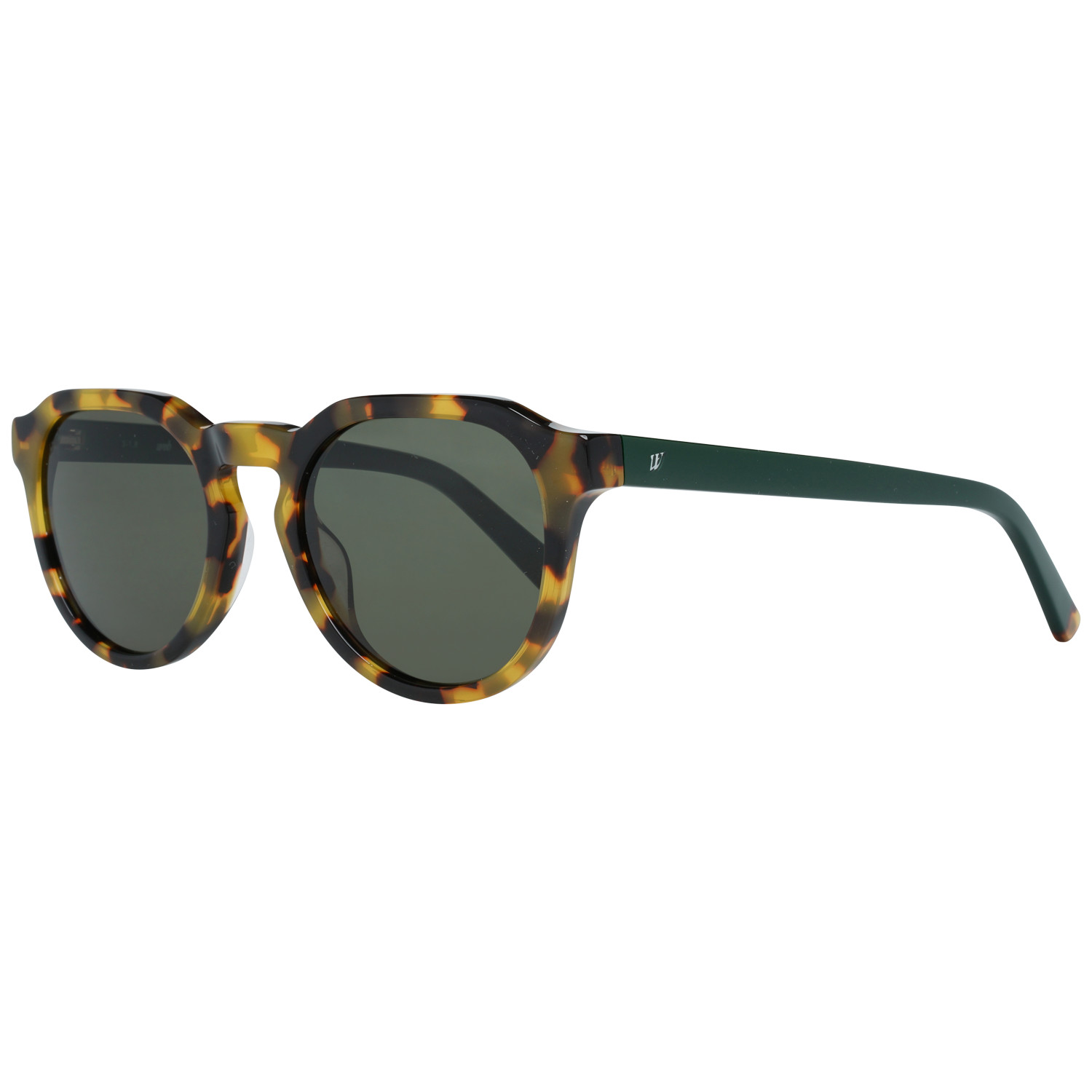 Sunglasses WEB