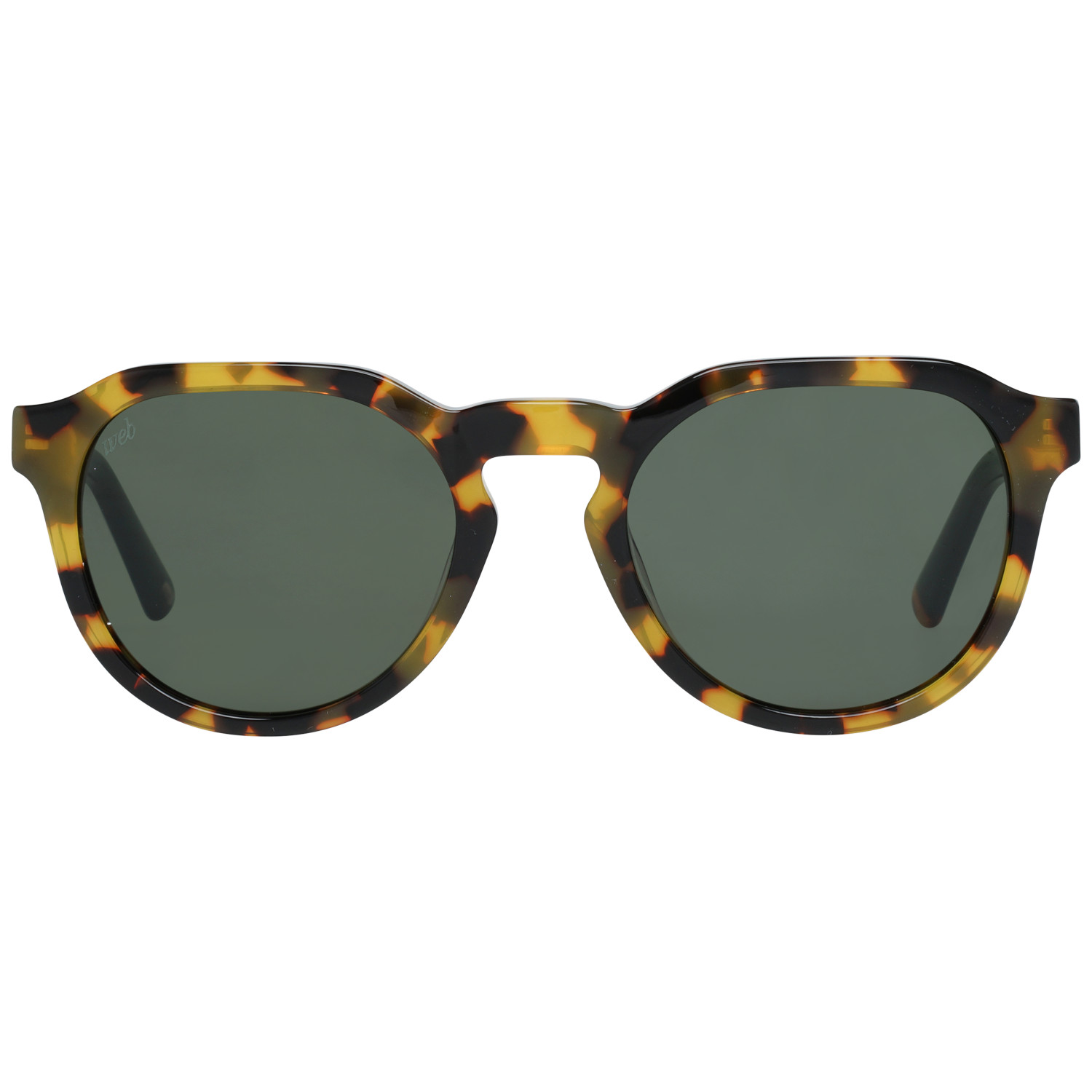 Sunglasses WEB