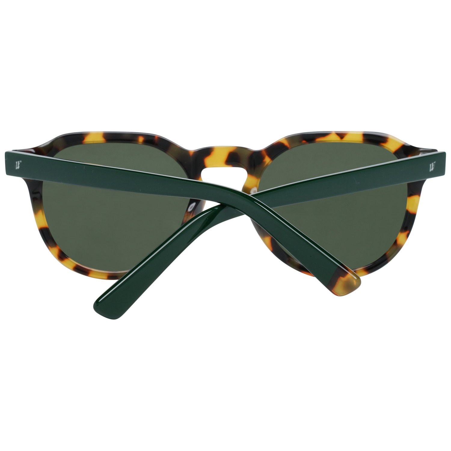 Sunglasses WEB
