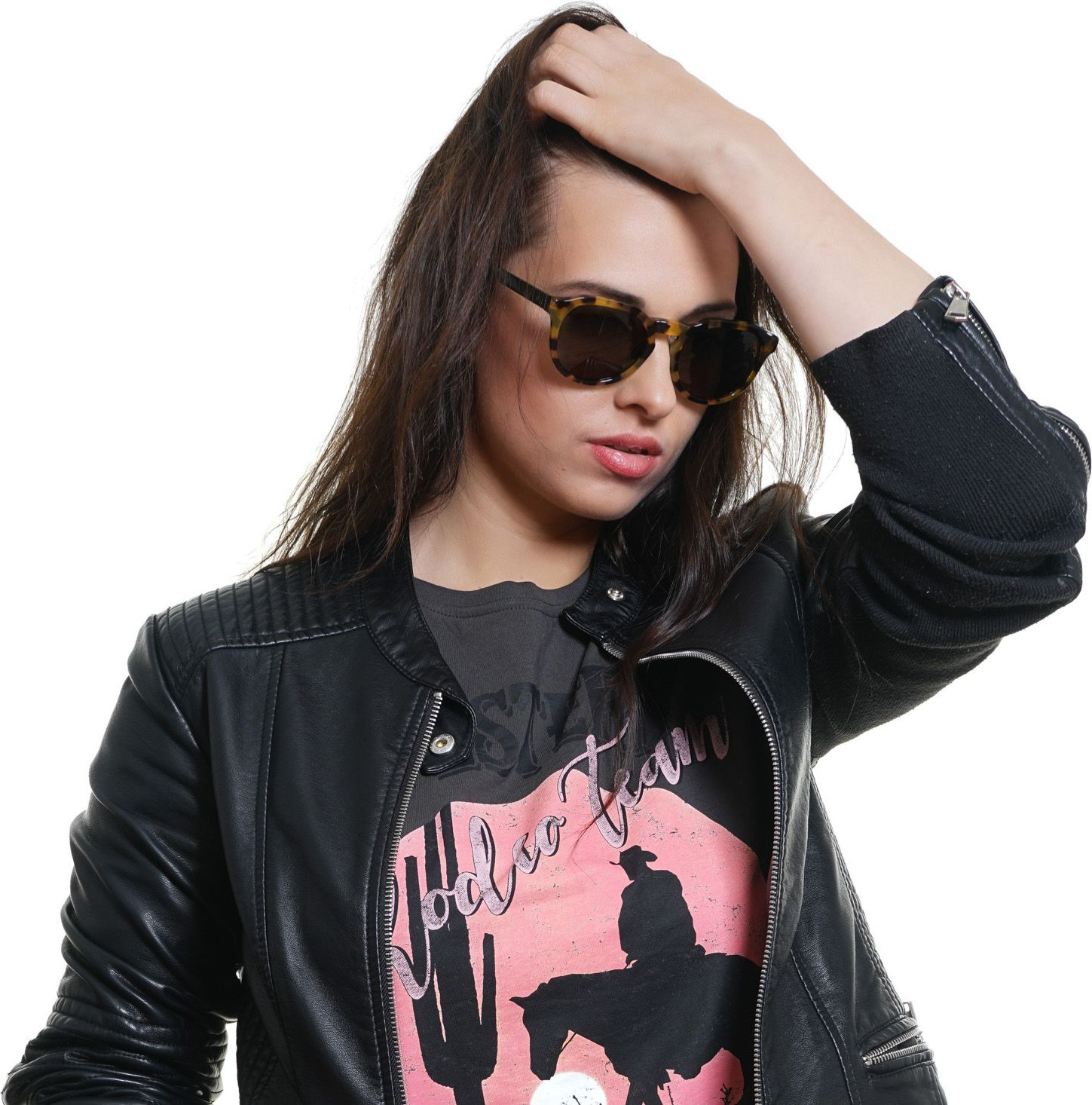 Sunglasses WEB