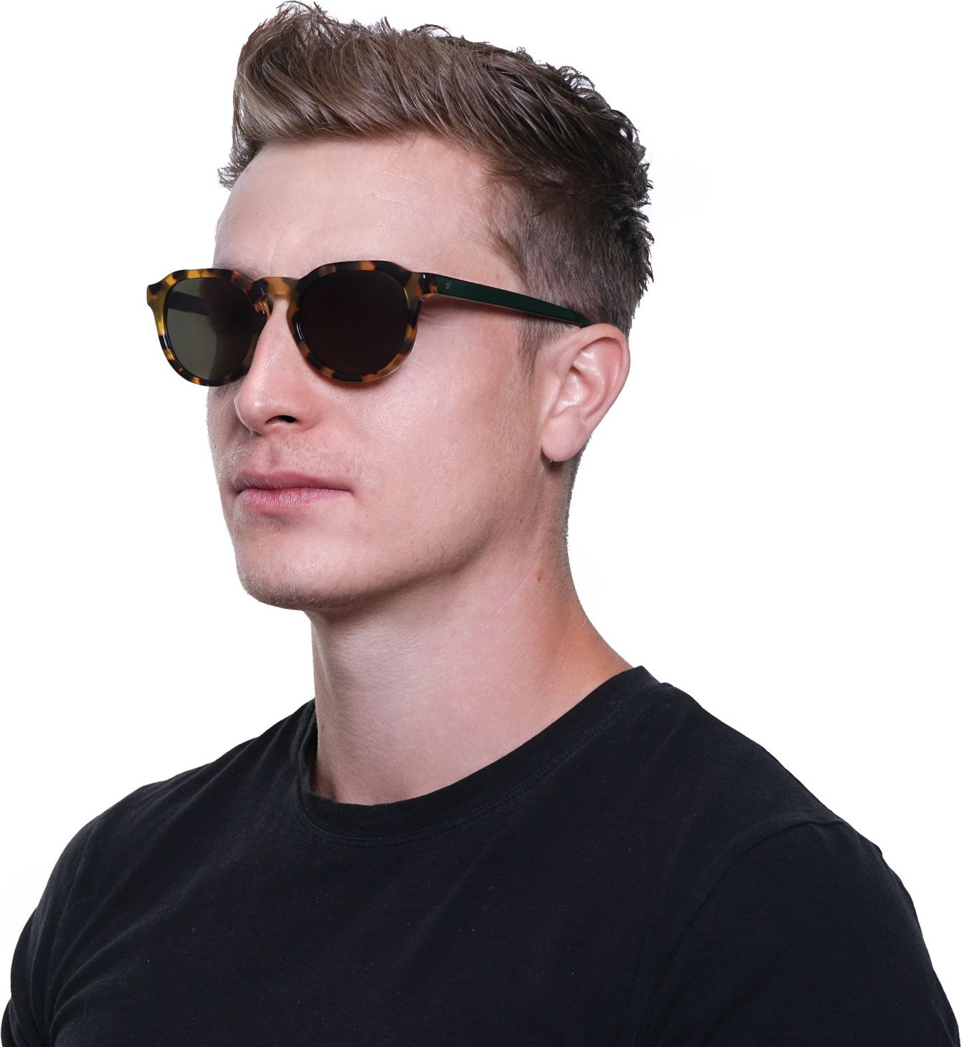Sunglasses WEB