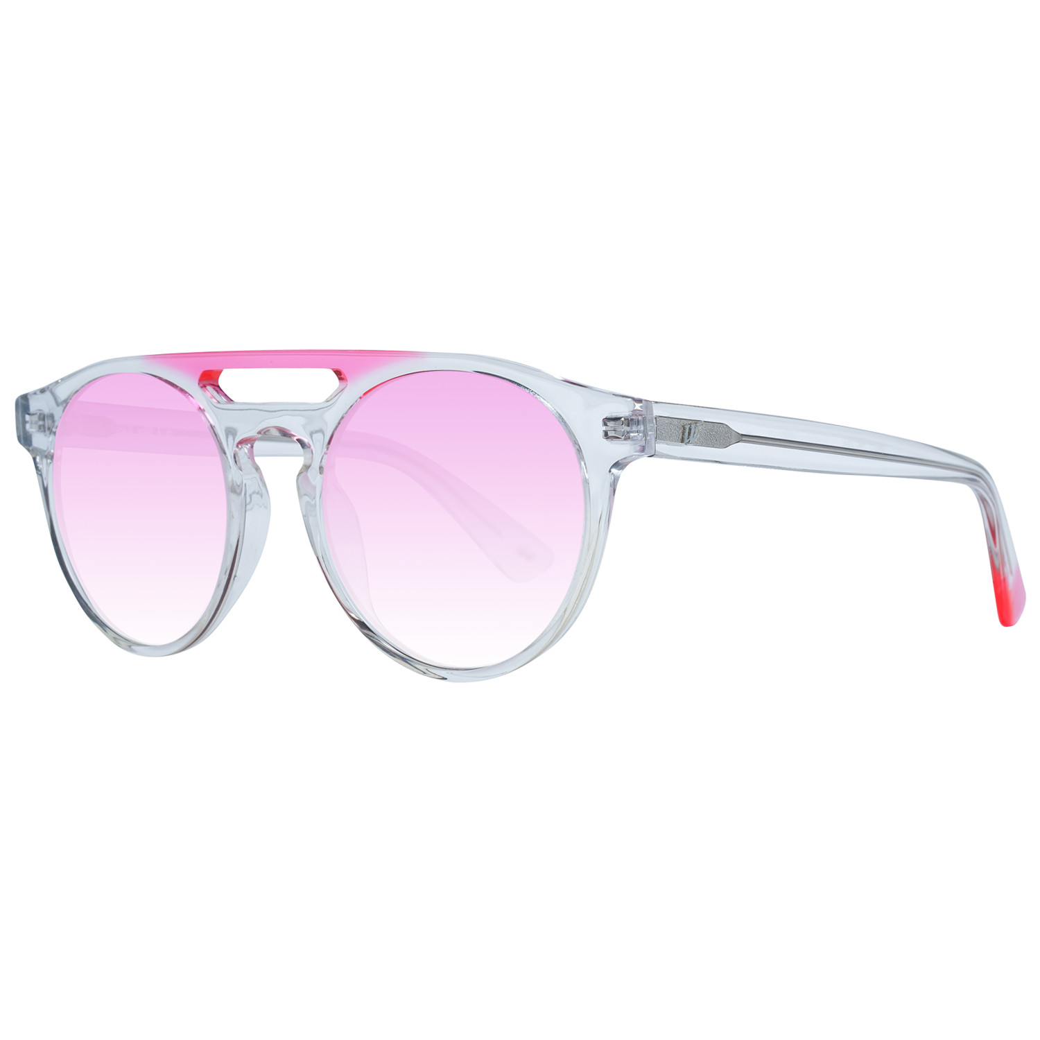 Sunglasses WEB