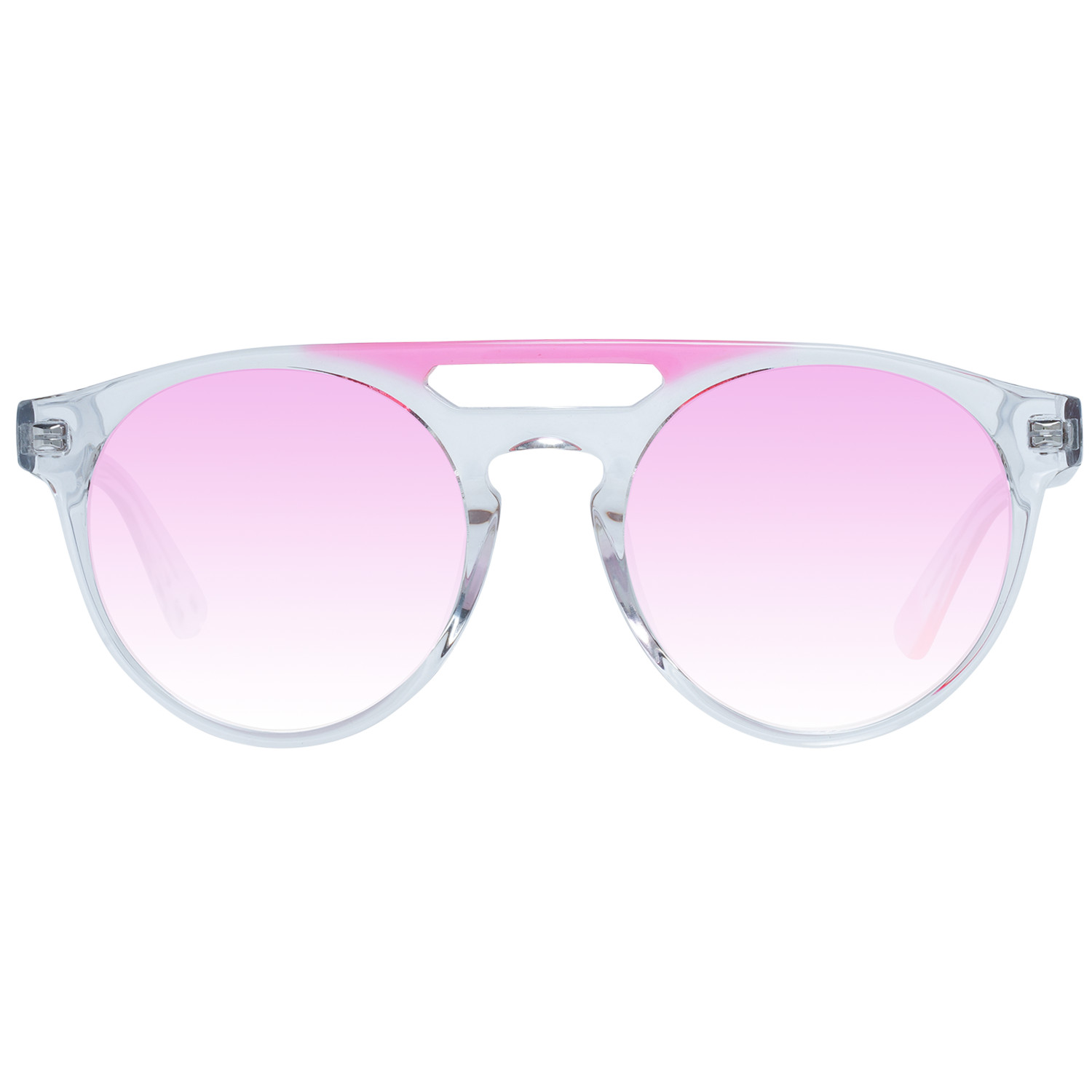 Sunglasses WEB