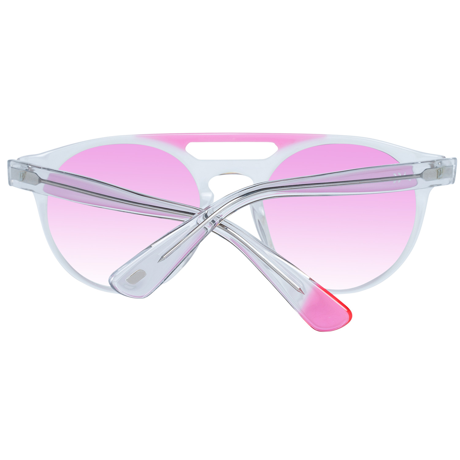 Sunglasses WEB