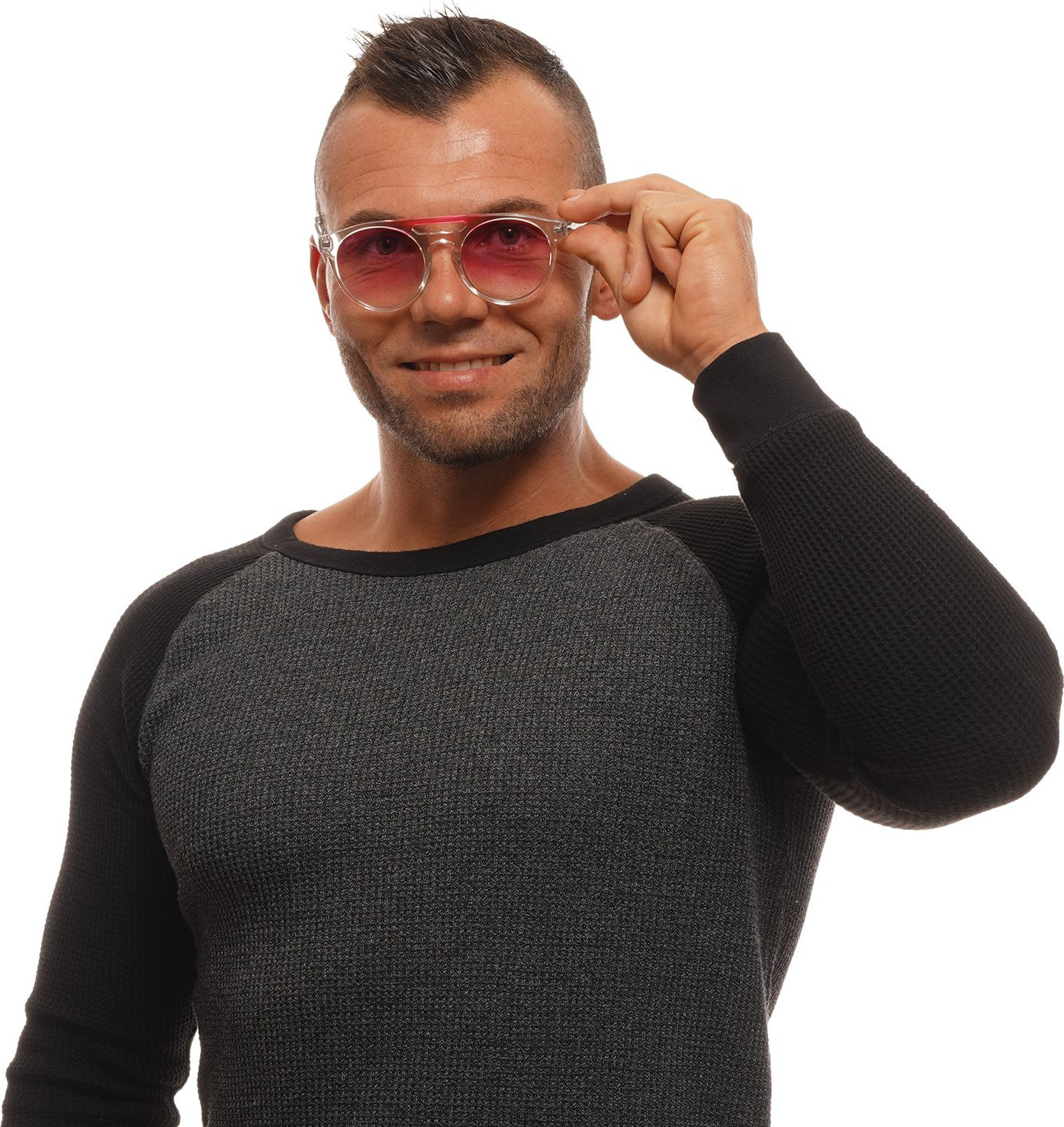 Sunglasses WEB