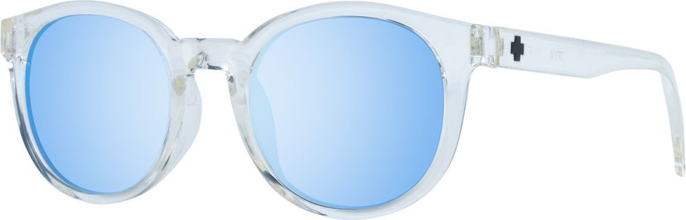 Sunglasses Spy Transparent