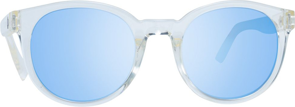 Sunglasses Spy Transparent