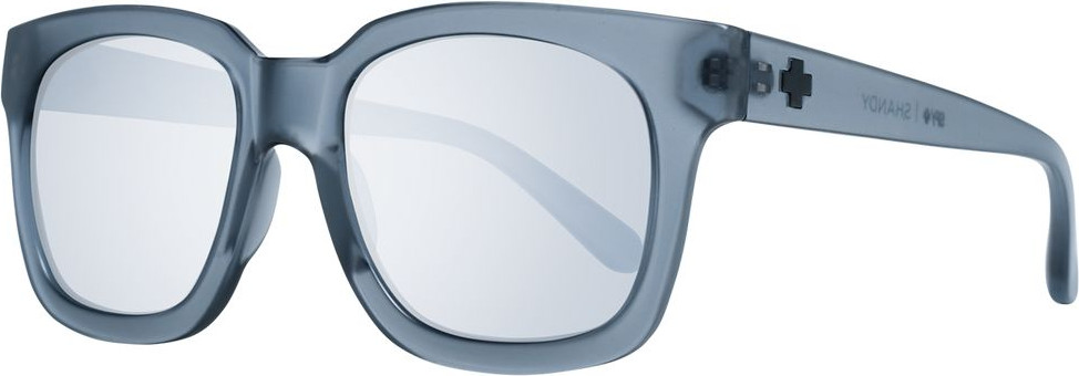 Kengayuvchan ko'zoynak Spy Gray