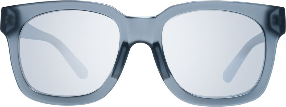 Kengayuvchan ko'zoynak Spy Gray