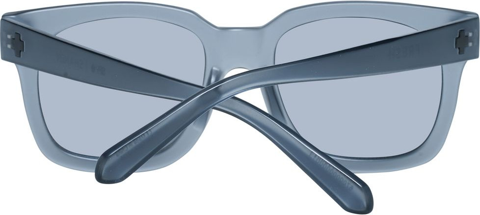 Kengayuvchan ko'zoynak Spy Gray