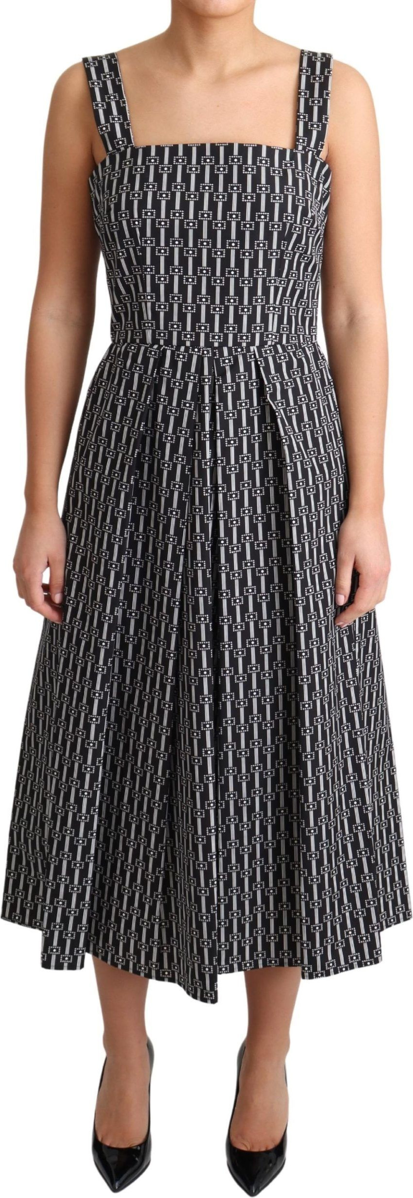 Dress Dolce & Gabbana
