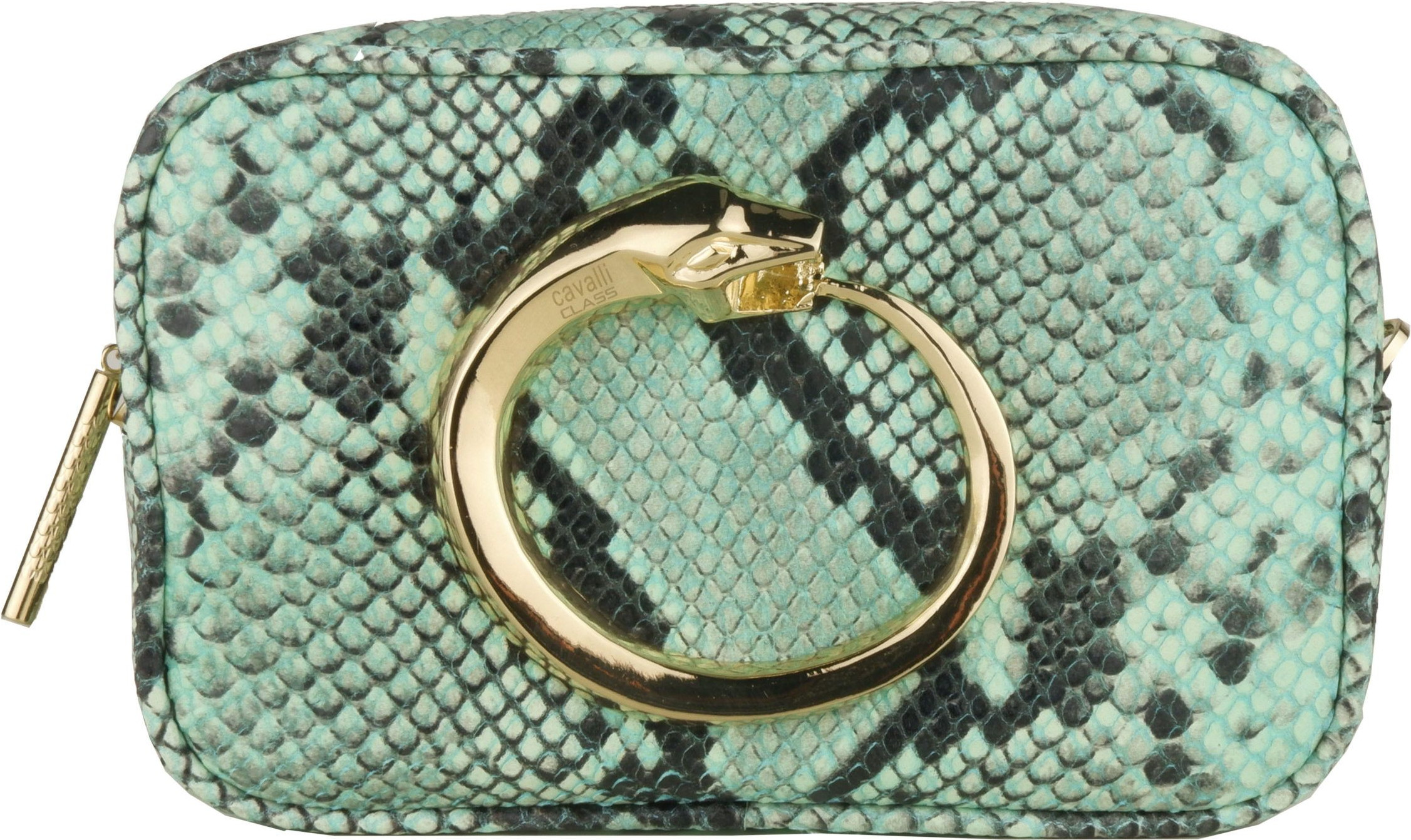 Belt Bag cavalli CLASS