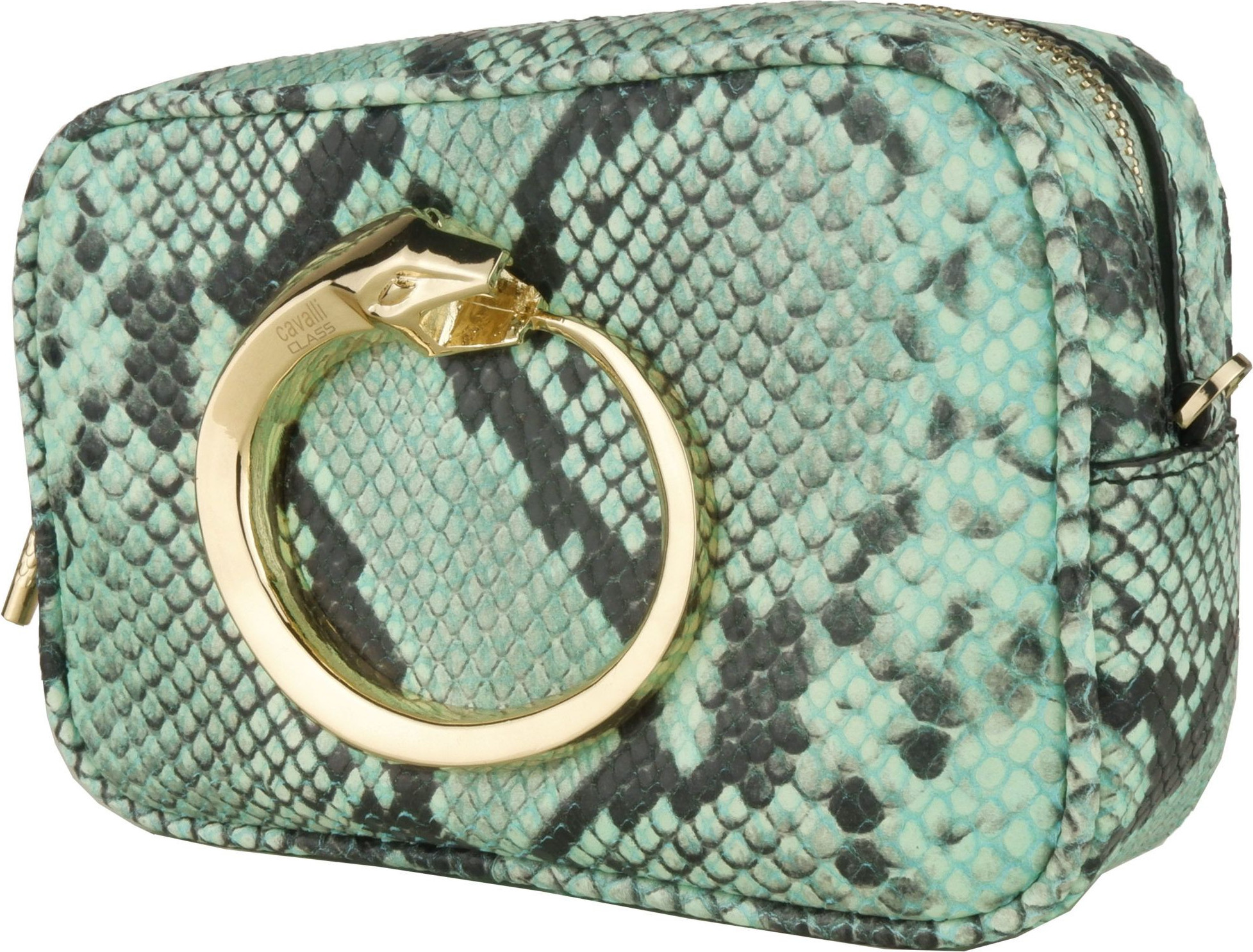 Belt Bag cavalli CLASS