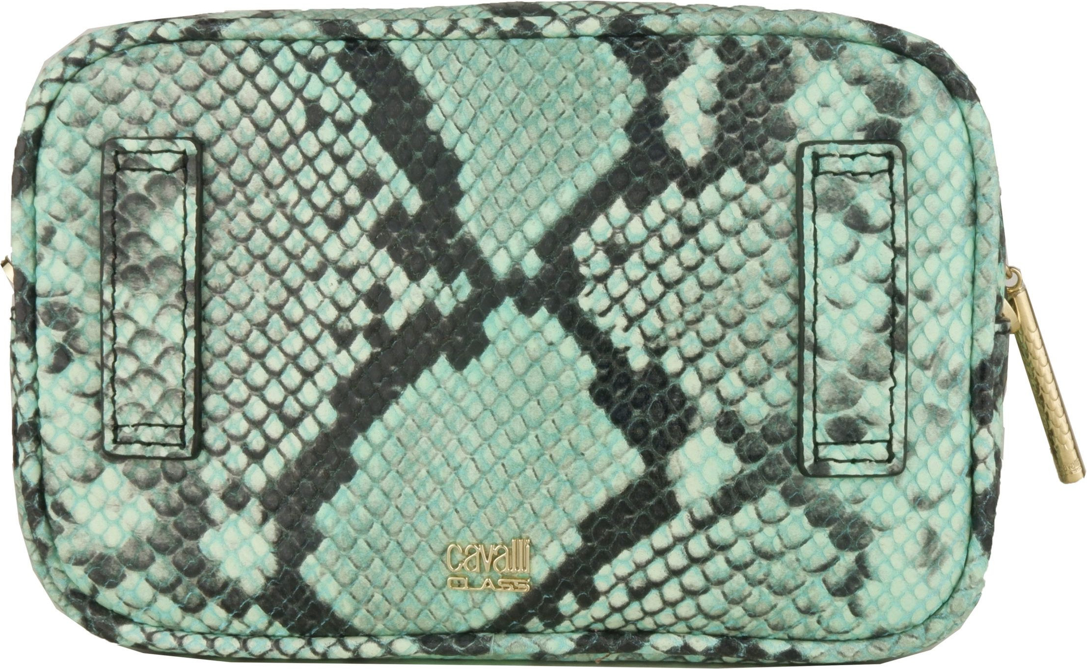 Belt Bag cavalli CLASS