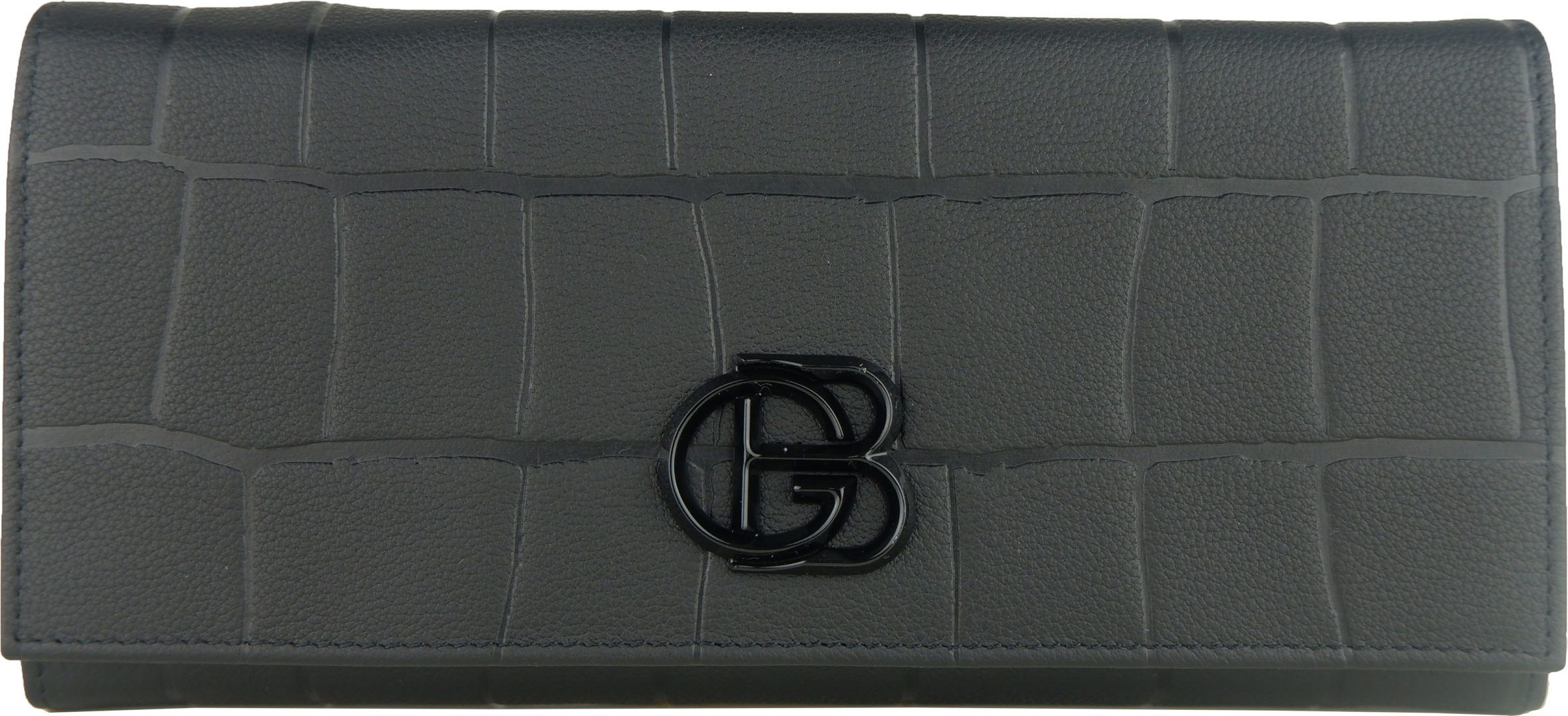 Crossbody bag Baldinini