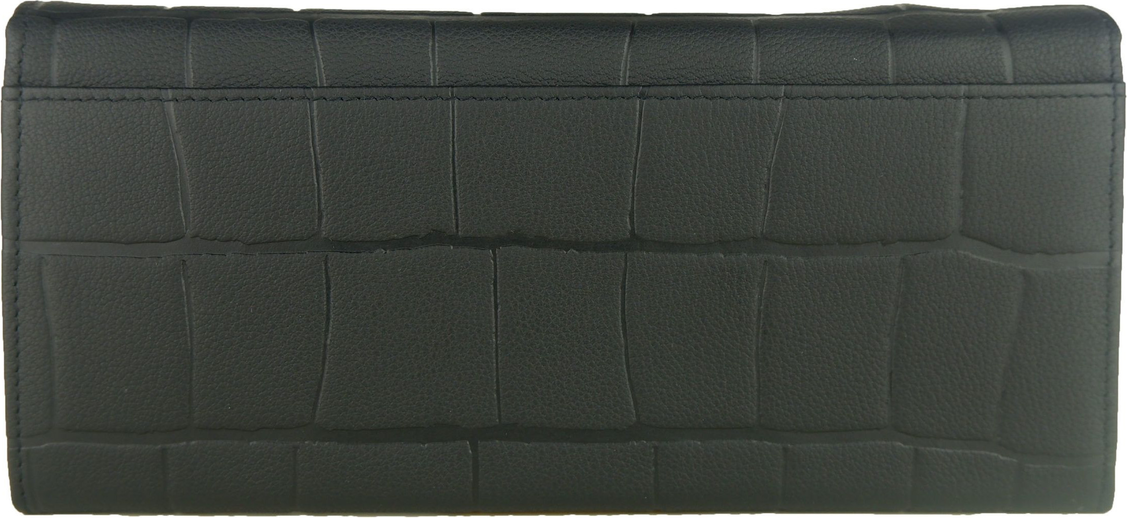 Crossbody bag Baldinini