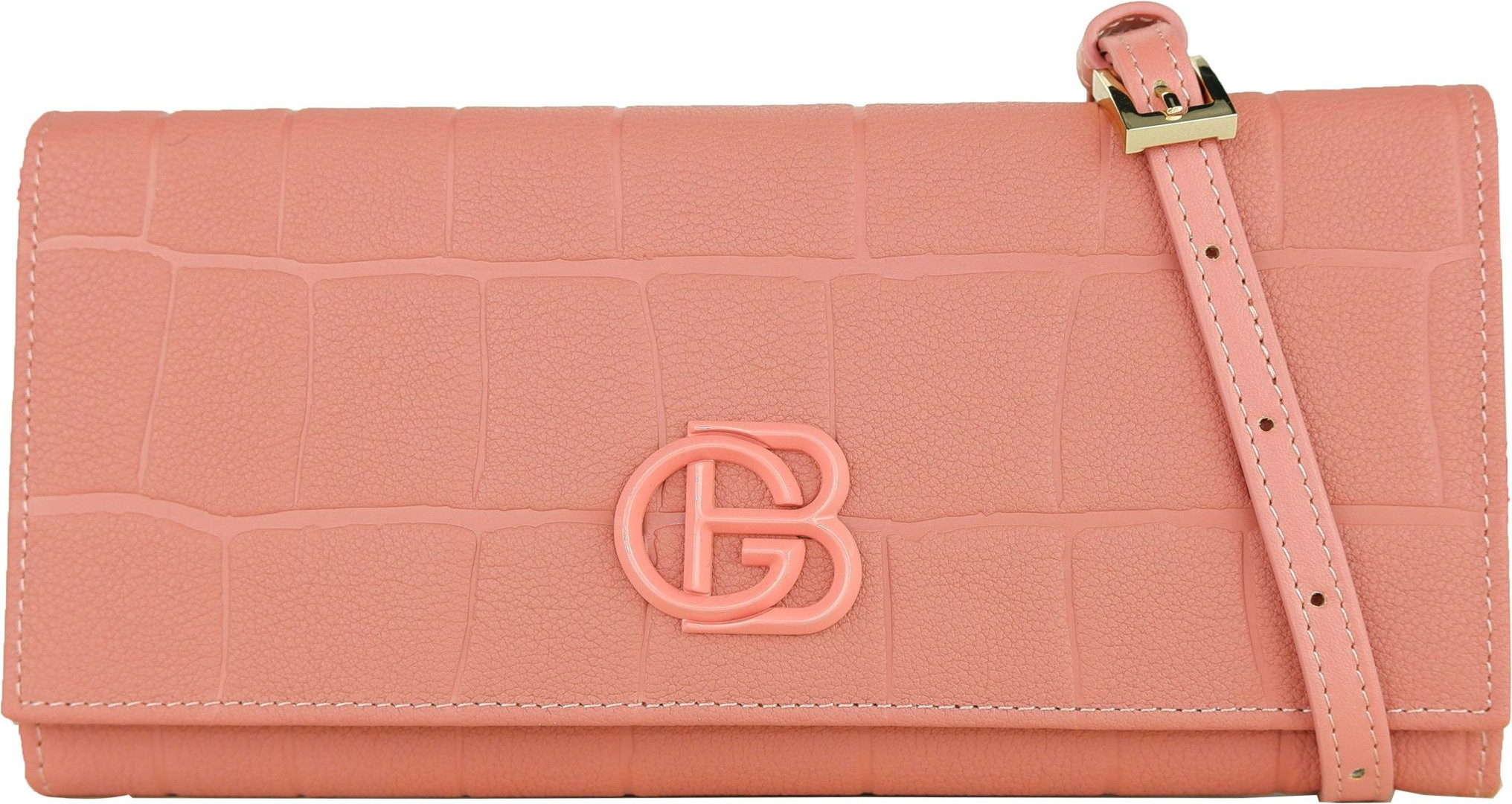 Baldinini Crossbody sumkasi
