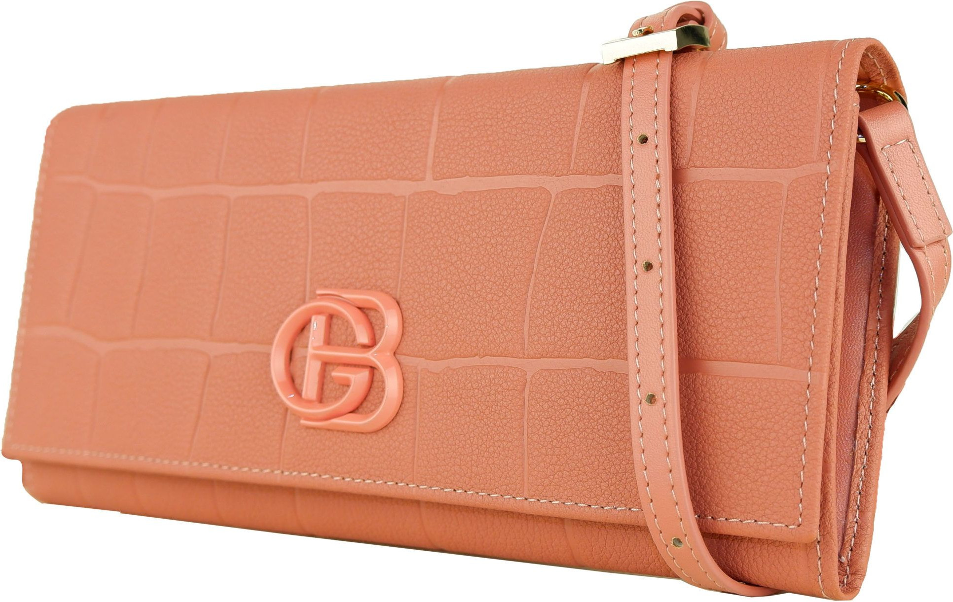 Baldinini Crossbody sumkasi