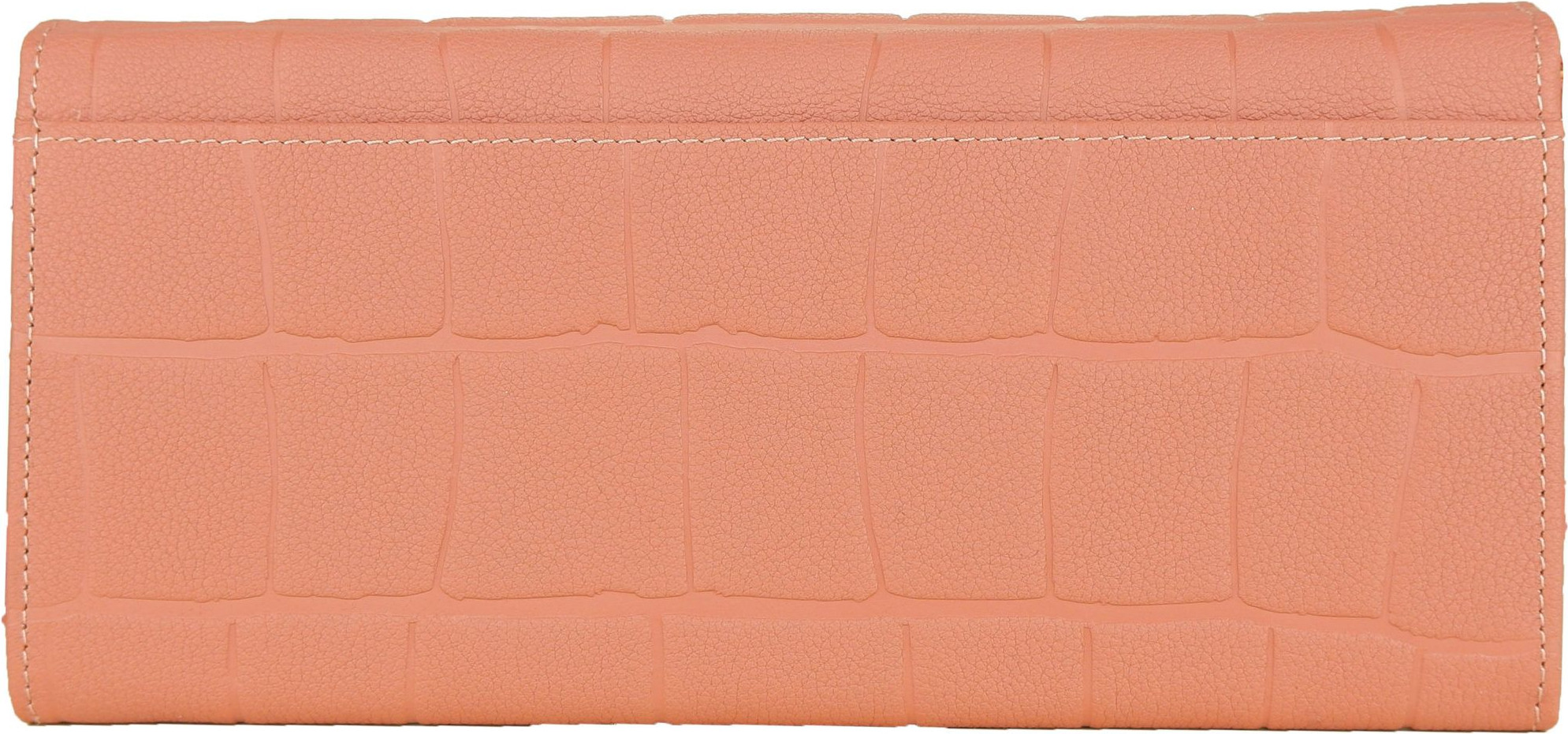 Baldinini Crossbody sumkasi