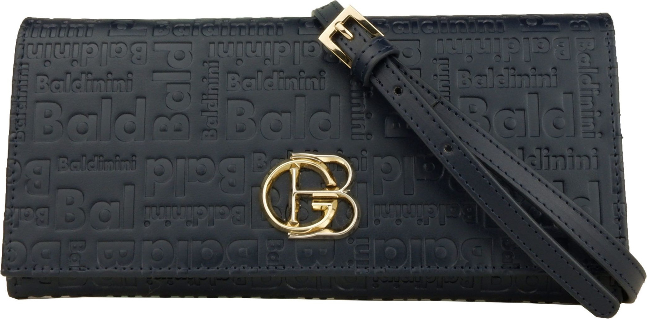 Crossbody Bag Baldinini
