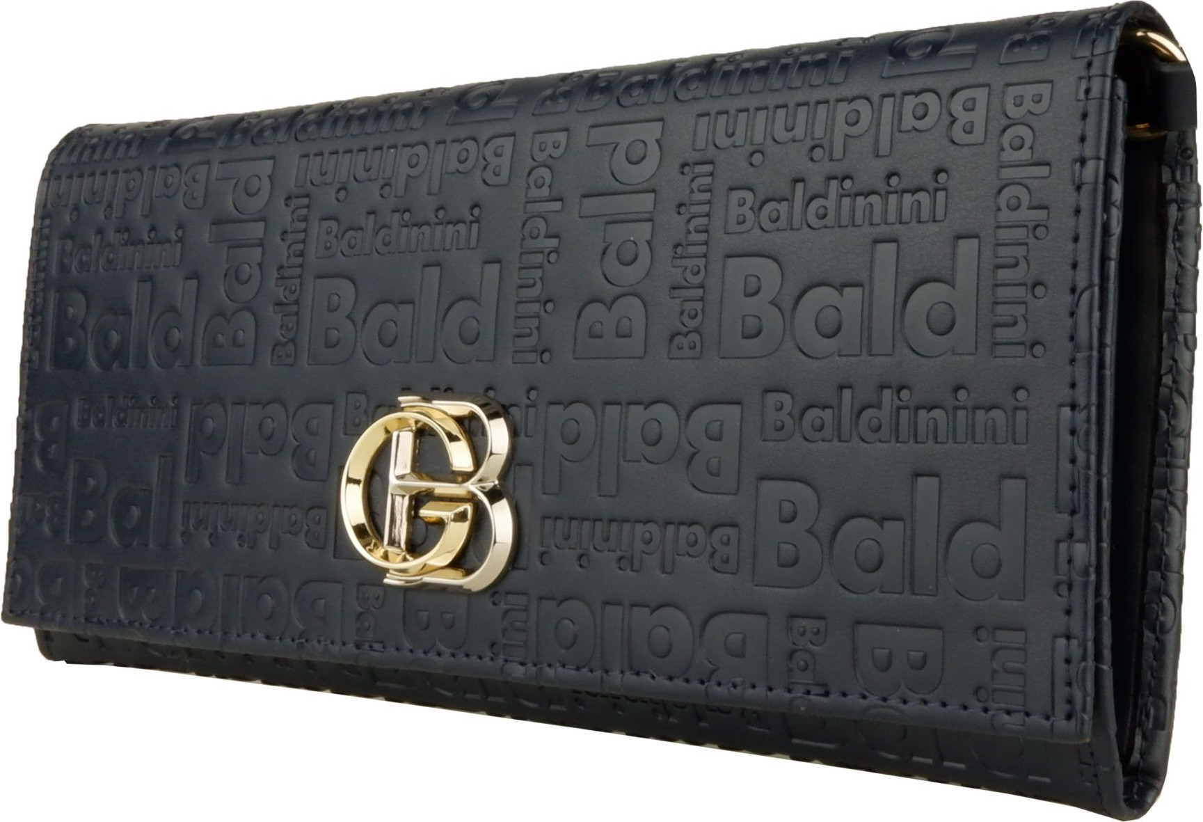 Crossbody Bag Baldinini