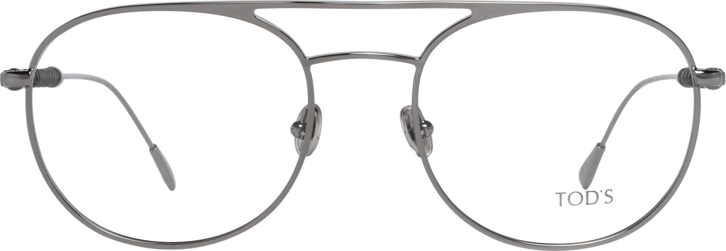 Eyeglass Frames Tods