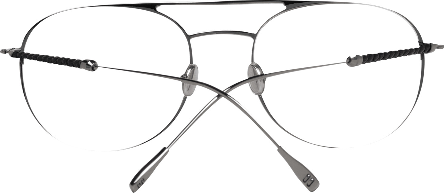 Eyeglass Frames Tods