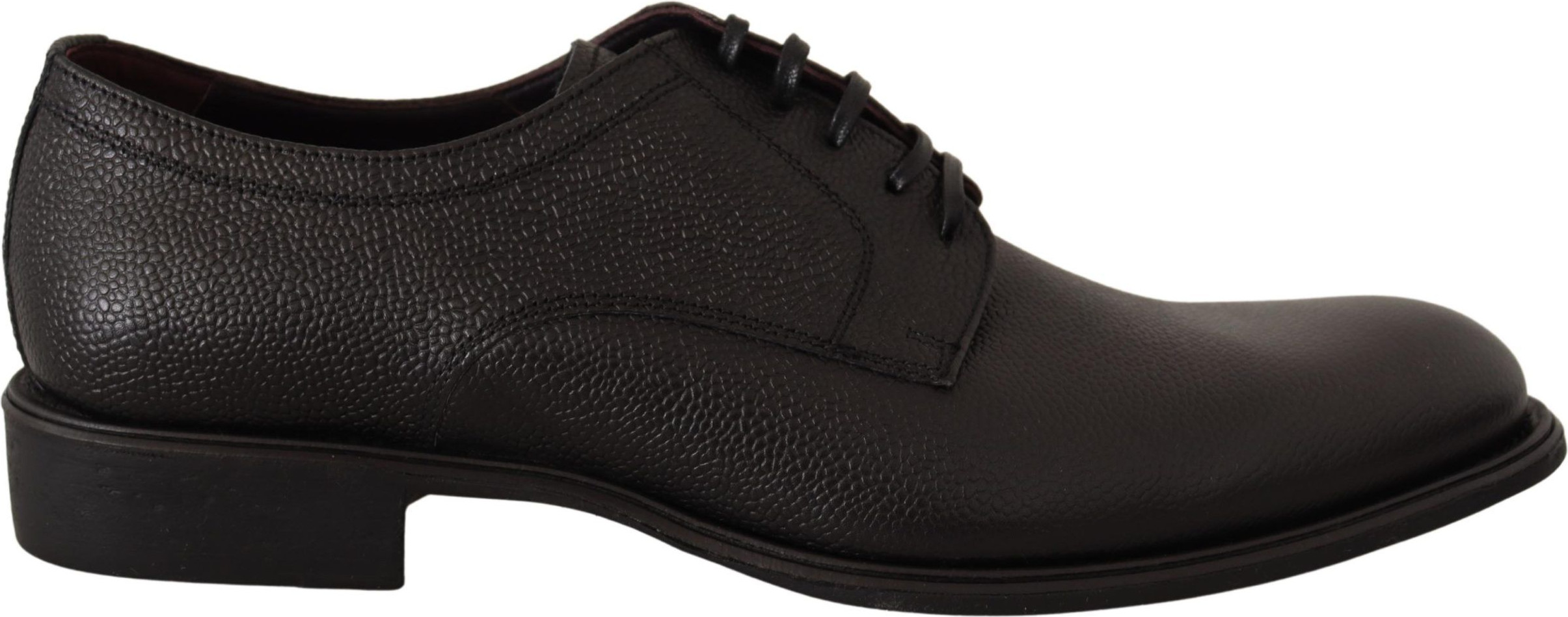 Derby Shoes Dolce & Gabbana