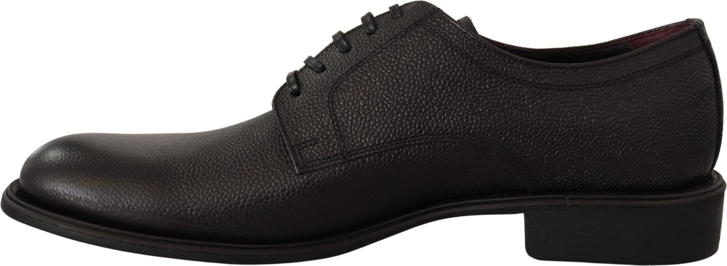 Derby Shoes Dolce & Gabbana