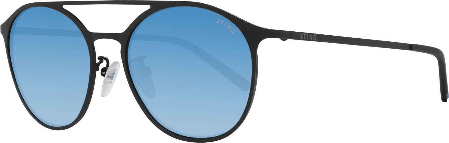 Sunglasses Sting