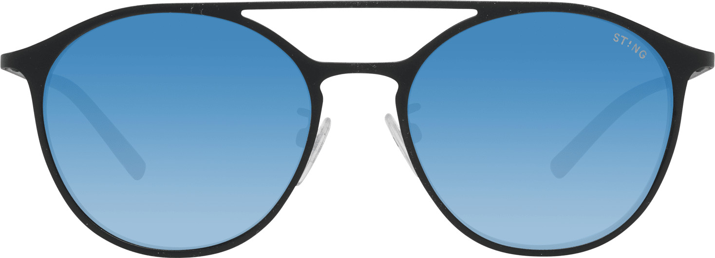Sunglasses Sting