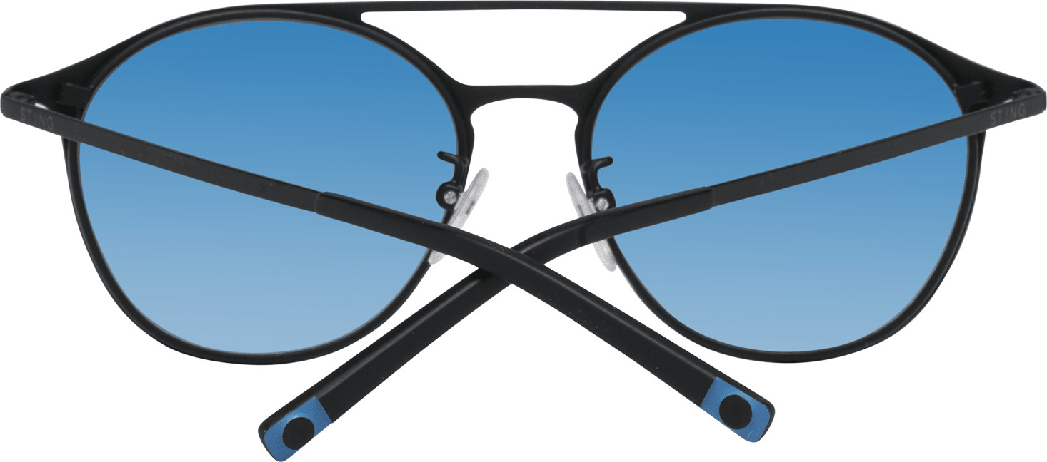 Sunglasses Sting