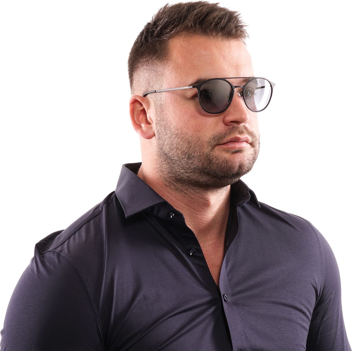 Sunglasses Sting