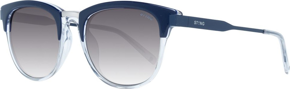 Солнцезащитные очки Sting Blue Унисекс