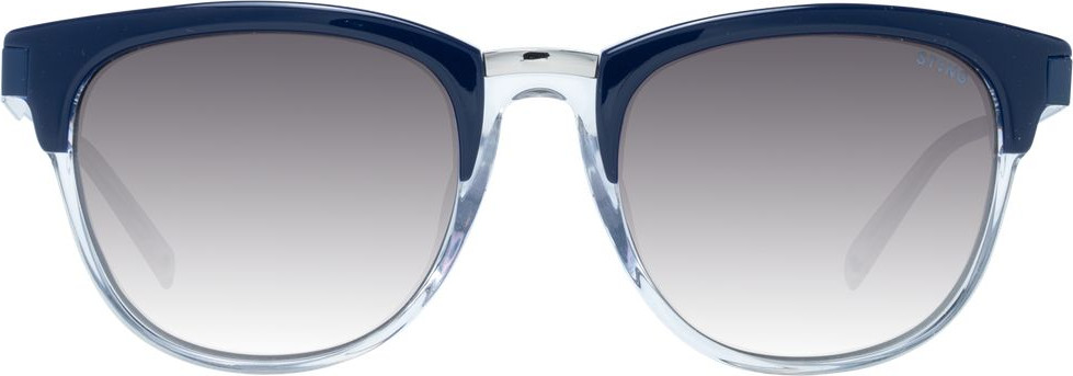 Солнцезащитные очки Sting Blue Унисекс