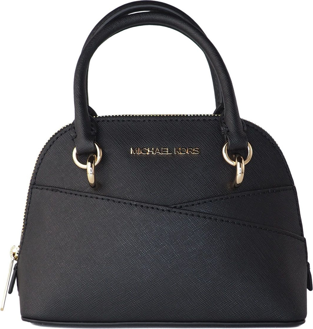 Crossbody sumkasi Michael Kors Jet Set Travel XS Dome X
