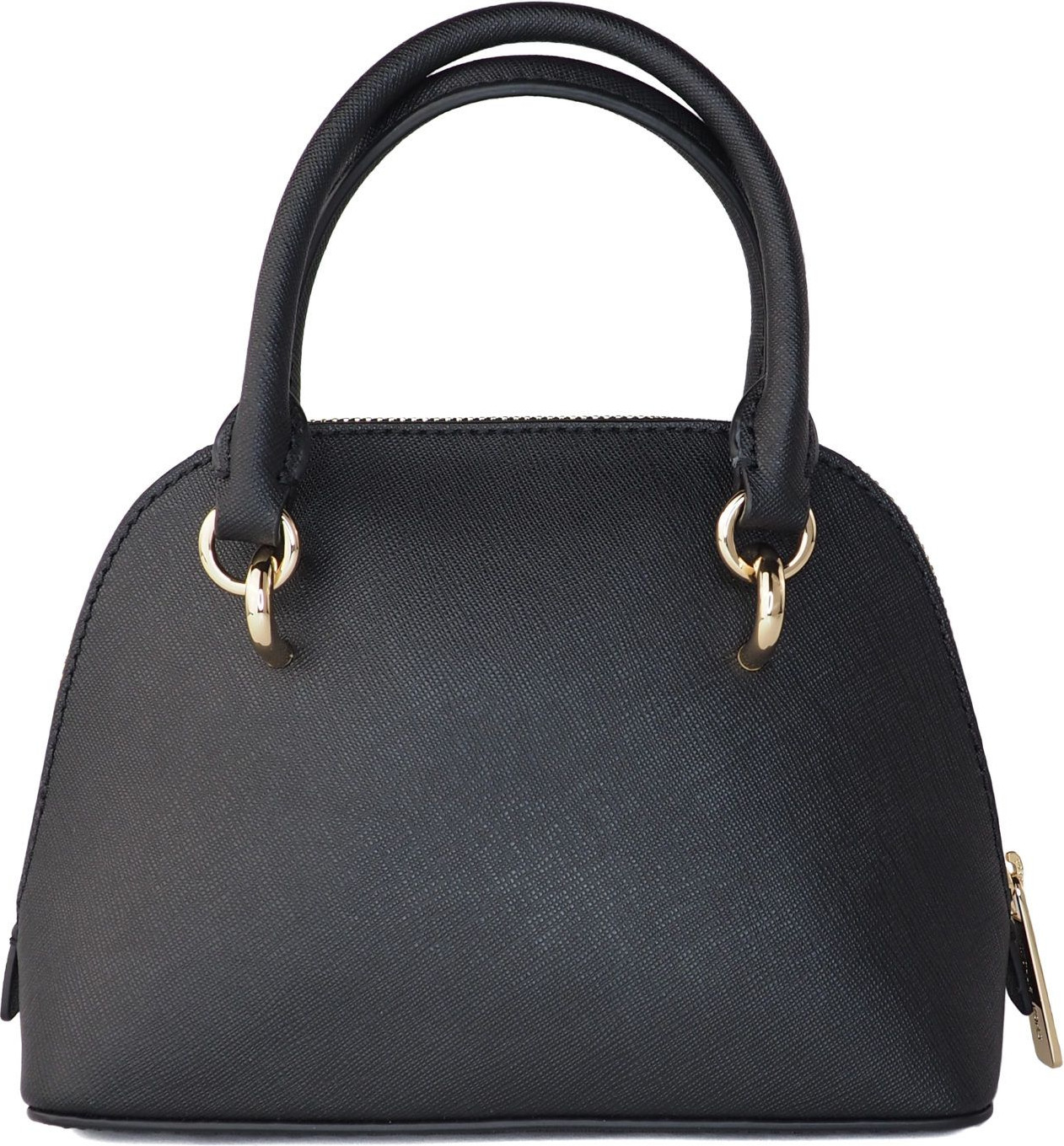 Crossbody sumkasi Michael Kors Jet Set Travel XS Dome X