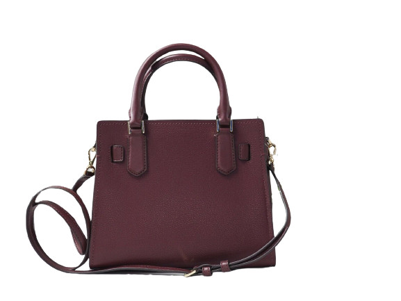 Michael Kors Hamilton Xalturali sumkasi