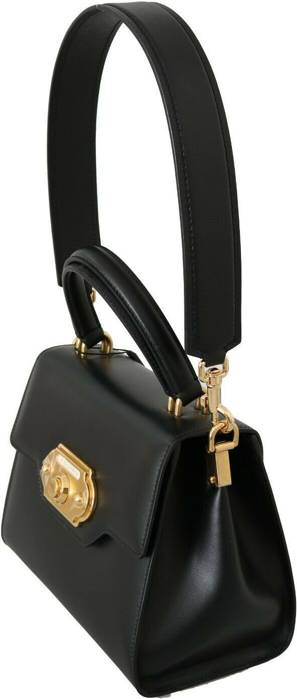Shoulder Bag Dolce & Gabbana WELCOME