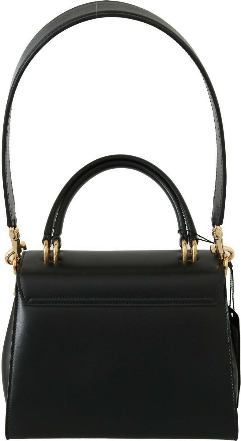 Shoulder Bag Dolce & Gabbana WELCOME