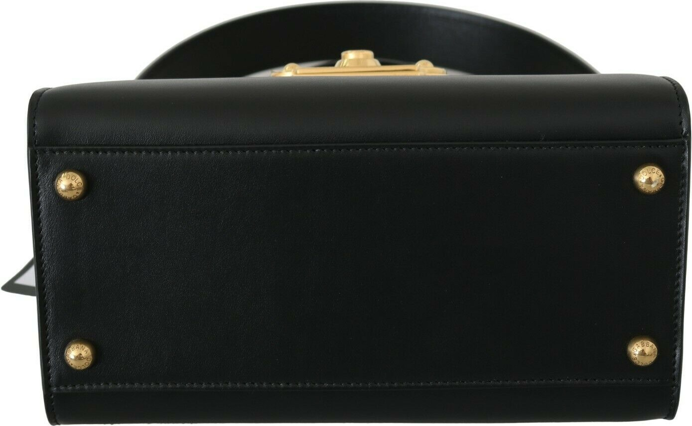 Shoulder Bag Dolce & Gabbana WELCOME