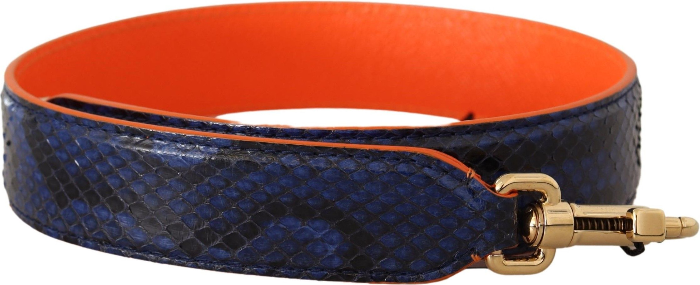Shoulder Strap Dolce & Gabbana