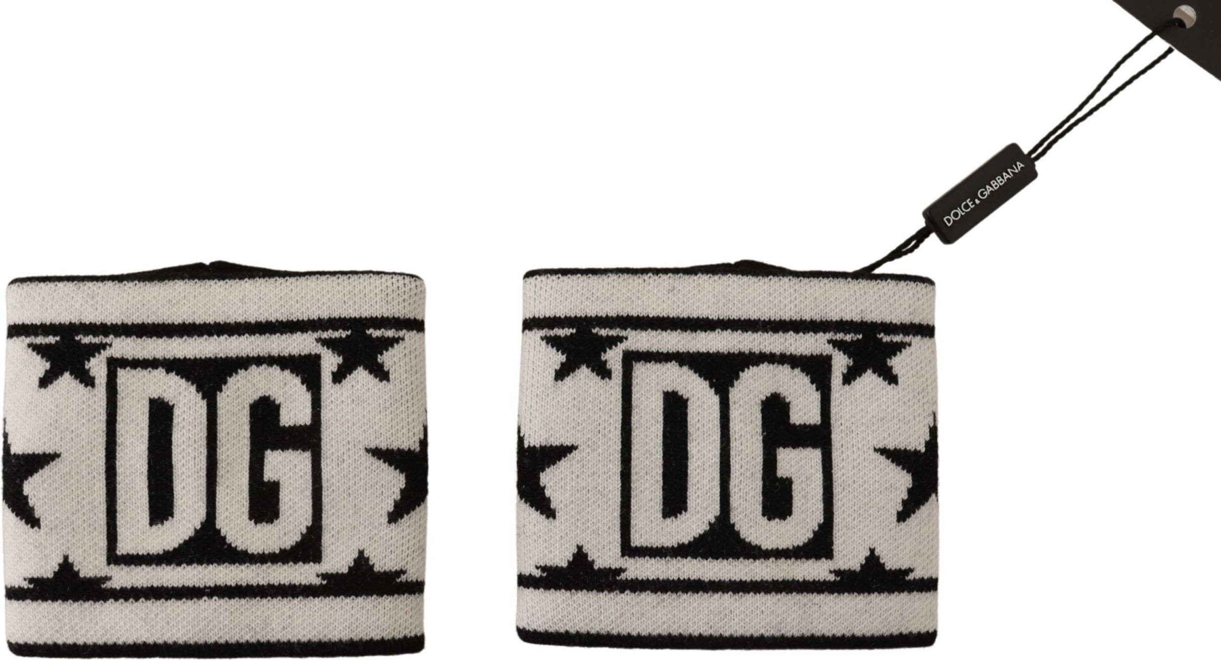 Wristband Dolce & Gabbana