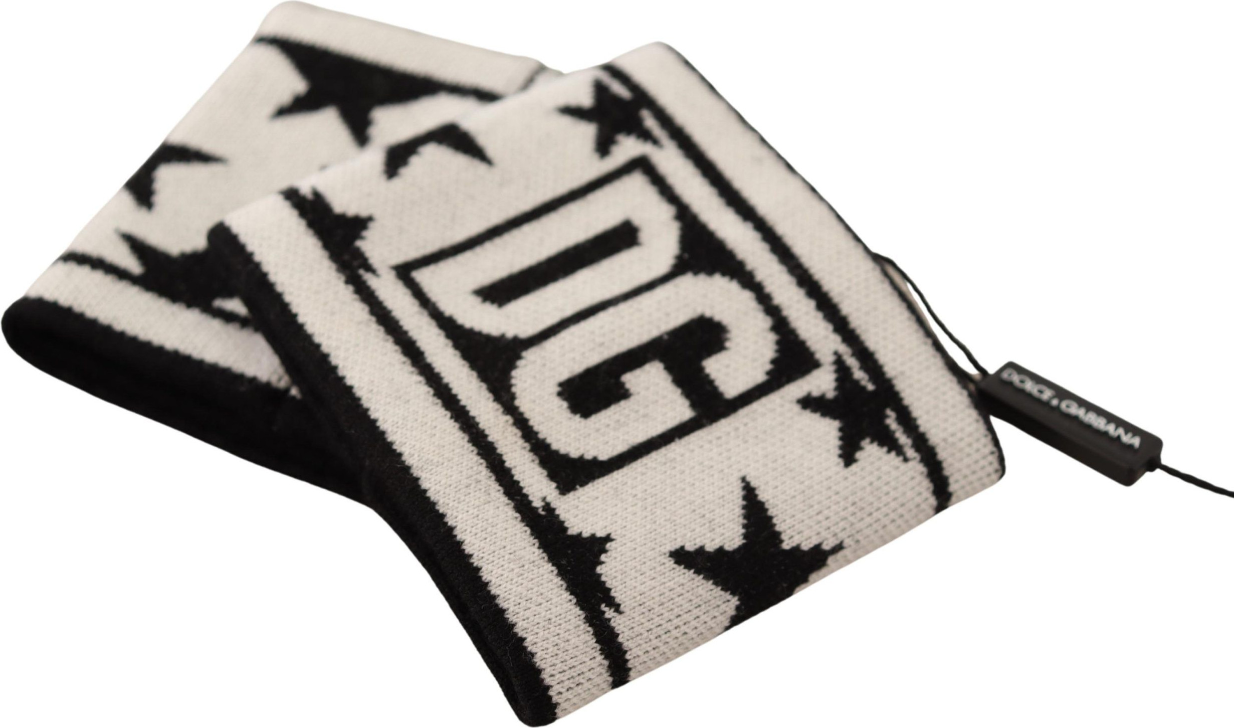 Wristband Dolce & Gabbana