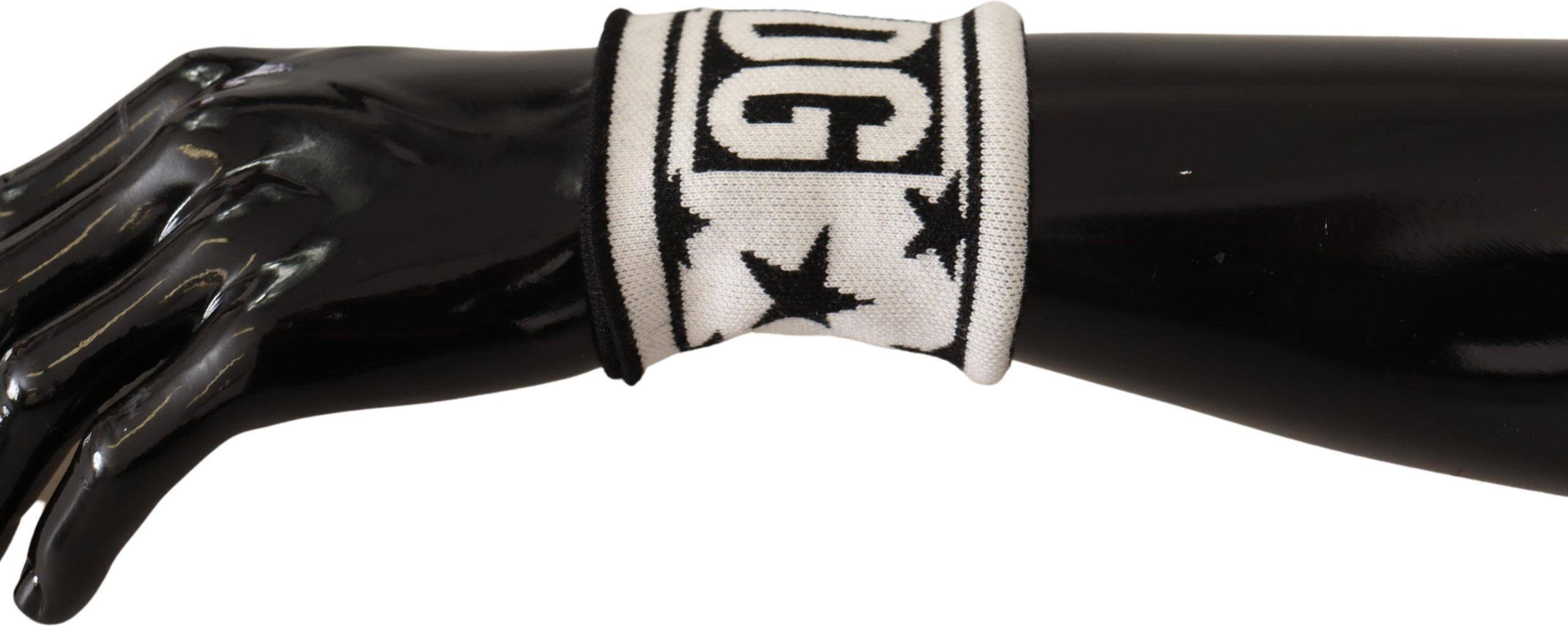 Wristband Dolce & Gabbana