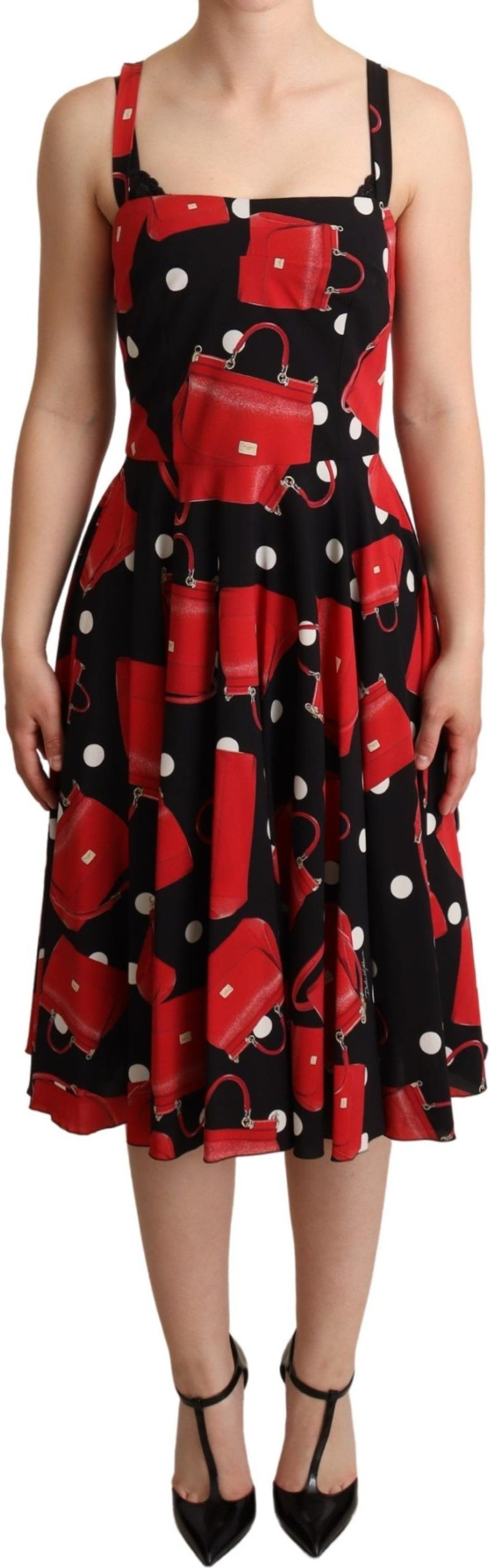 Dress Dolce & Gabbana