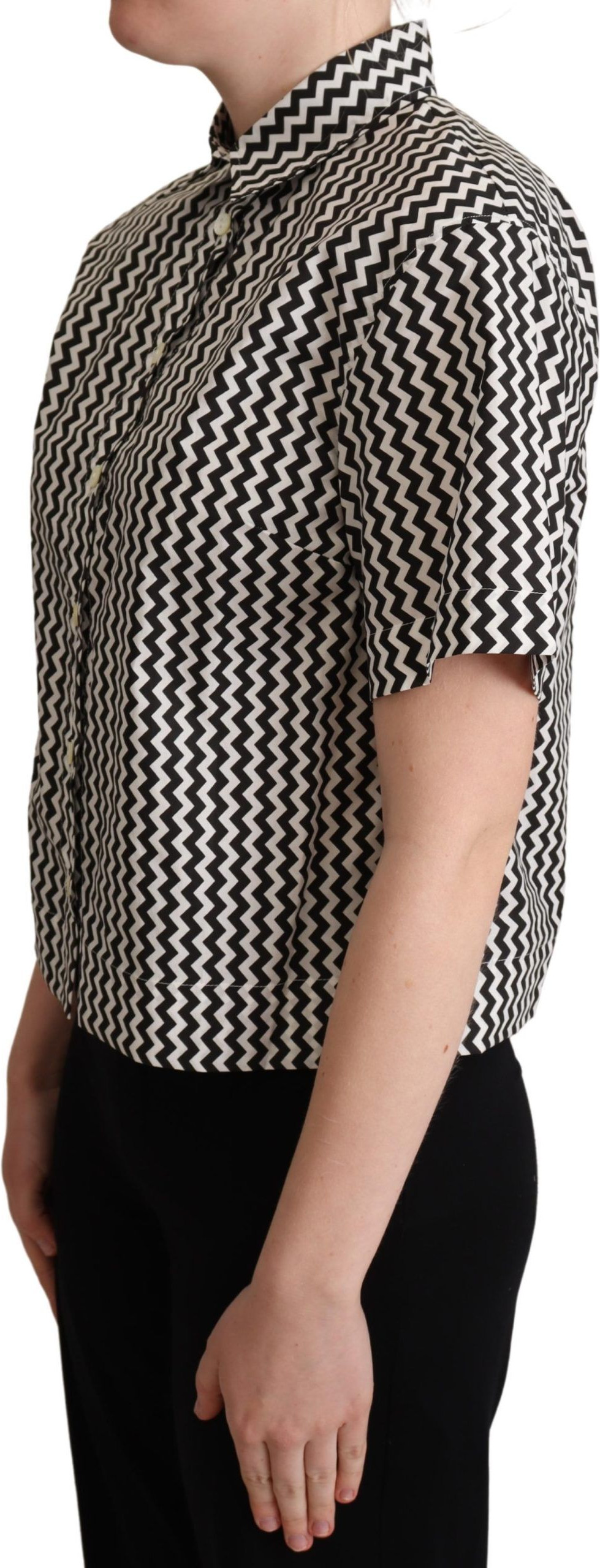 Polo Shirt Dolce & Gabbana