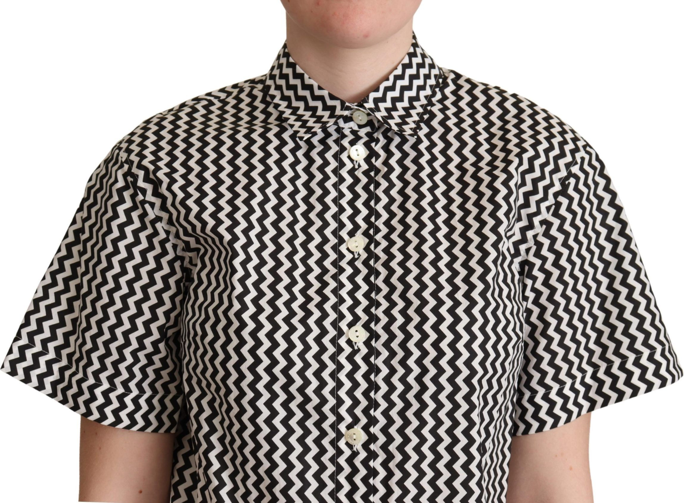Polo Shirt Dolce & Gabbana
